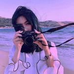 Profile Picture of Tanya Liu (@lxtanya_photography) on Instagram