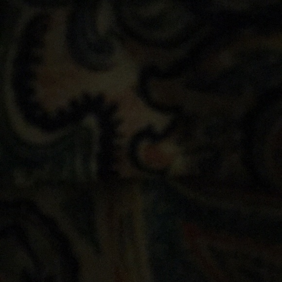 Profile Picture of Lenard Mckenzie (@nardgeneral) on Poshmark