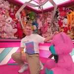 Profile Picture of Brandon McCloud (@broandon) on Instagram