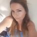 Profile Picture of Maribel Infante (@maribel.infante.35) on Facebook