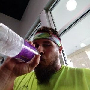 Profile Picture of Roy Self (@RoySelf12) on Twitter