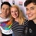 Profile Picture of Casey Irizarry (@casey.mchugh.10) on Facebook