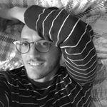 Profile Picture of Alex Dietrich (@mrsahje) on Instagram