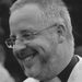 Profile Picture of James Pitkin (@jamesp4707) on Pinterest