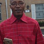 Profile Picture of Adebowale Adetunji (@debodee2012debo) on Instagram