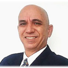 Profile Picture of Helio Gonzalez Asesor Inmobiliario (@hg_propiedades) on Twitter