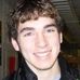 Profile Picture of Ben Caesar (@ben.caesar.1253) on Facebook