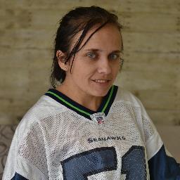 Profile Picture of Jessica Rondeau (@jrondeau90) on Twitter