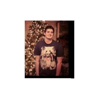 Profile Picture of Carson Copeland (@carson-copeland-3) on Quora