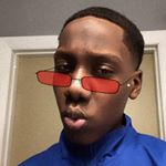 Profile Picture of El Hadj Oumar Diallø (@oumar_diablo) on Instagram