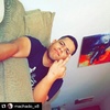 Profile Picture of Edward Machado (@@edwardmachado1) on Tiktok