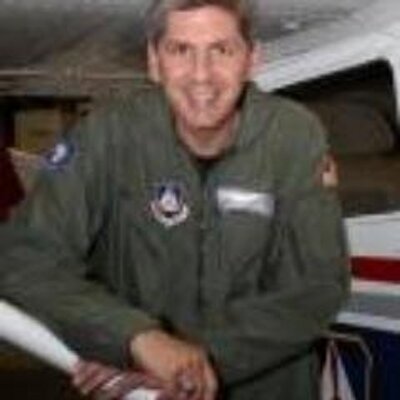 Profile Picture of Gregory P. Schulz (@LutheranPhiloso) on Twitter