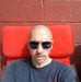 Profile Picture of Keith Sena (@keith.sena.144) on Facebook