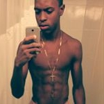 Profile Picture of keyshawn marshall (@young_jefe_242) on Instagram