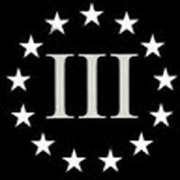 Profile Picture of Jeremy Heiser (@jeremy-heiser-7) on Quora