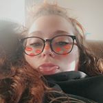 Profile Picture of Haley Lou (@hayreeroo) on Instagram