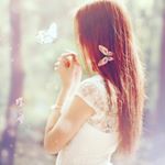 Profile Picture of Jimshina RM (@jinu_jim_shiz) on Instagram