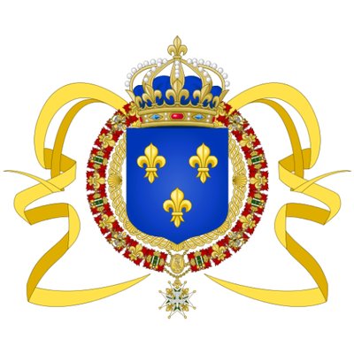 Profile Picture of Derek Houle 厚礼 חוּל (@KarelianFalcon) on Twitter