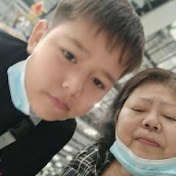 Profile Picture of Sukram Channel (@bibichannel3212) on Youtube