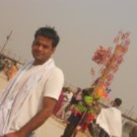 Profile Picture of Rakesh Mishra Kanpur (@rakesh-mishra-kanpur) on Quora