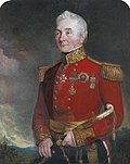 Profile Picture of James Archibald Hopeon Wikipedia