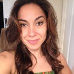 Profile Picture of Jenna Hulsey (@jenna.bo.benna) on Instagram