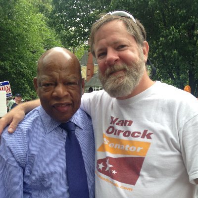 Profile Picture of Joe Binns 3 (@joebinns3) on Twitter