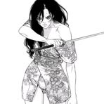 Profile Picture of Troy Layde (@troy.layde) on Facebook