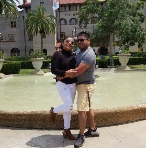 Profile Picture of Nancy Corona (@nancycorona2014) on Poshmark