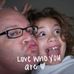 Profile Picture of David Machon (@david.machon) on Facebook