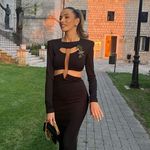 Profile Picture of JELENA DELIPETAR (@jelchy123) on Instagram