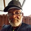 Profile Picture of user4790249550144 (@@joenathandowdell) on Tiktok