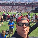 Profile Picture of Adam Purser (@adampurser09) on Instagram