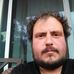 Profile Picture of Harry Brucker (@harry.brucker.927) on Facebook