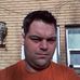 Profile Picture of Andrew Perry Lambert Hasler (@andrew.p.hasler) on Facebook