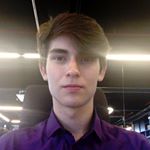 Profile Picture of John Zanatta (@johnzanatta__12) on Instagram