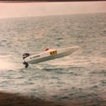 Profile Picture of Chris Auger (@auger.chris) on Instagram