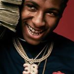 Profile Picture of Mario Warren (@bzf.drizzy) on Instagram