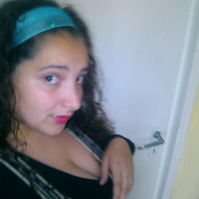 Profile Picture of Camelia Nistor (@CamitzuALEX) on Twitter
