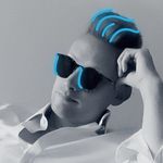 Profile Picture of Joe Rapp (@fakejoerapp) on Instagram