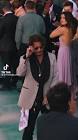 Profile Picture of   Johnny Depp... (@johnnydepp_brookedepp) on Tiktok