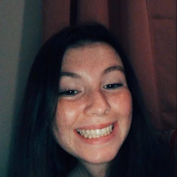 Profile Picture of Kimberly Colston (@kimberlycolston) on Poshmark