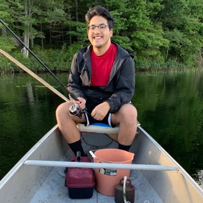 Alex - Twitter Profile Picture of Alex (@AlexSantaTeresa) on Twitter