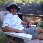 Profile Picture of Eric Niemann (@niemanne65) on Instagram