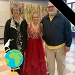 Profile Picture of Larry Wattenbarger (@Larry-Wattenbarger) on Facebook