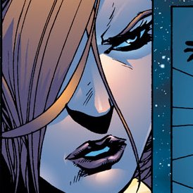 Profile Picture of Cynthia Warner (@HelplessScion) on Twitter