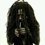 Profile Picture of 🦁🇲🇱Shawn Roach🇲🇱 (@derealrastaman246) on Instagram