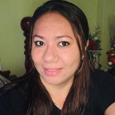 Profile Picture of MaricelaBahena (@MaricelaBahena5) on Twitter