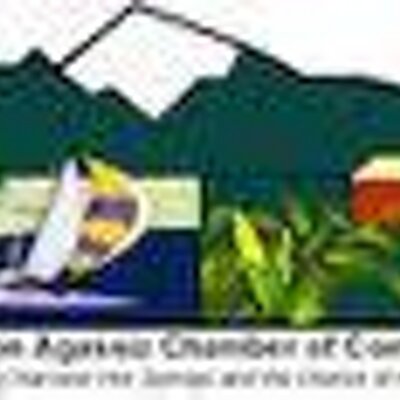 Profile Picture of H-A ChamberofComm (@HAChamber) on Twitter