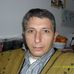 Profile Picture of Daniel Carle (@daniel.carle.31) on Facebook